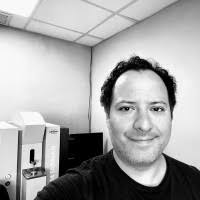 50+ "Cedillo Medina" profiles