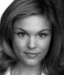 Anne Bowles (Performer)