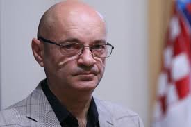 Aleksić: Profesori Petrović i Jakšić agitiraju za interese banaka u slučaju  franak