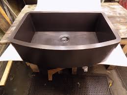 about our sinks texas lightsmith