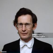 297 John Eliot Gardiner Photos & High Res Pictures