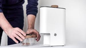 Learn roasting coffee beans at home and which home roaster is best. Trying Out Ikawa S Home Coffee Roaster Youtube