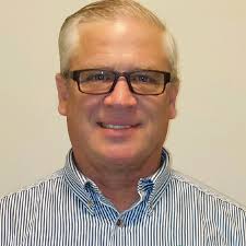 Bruce Walkup Email & Phone Number