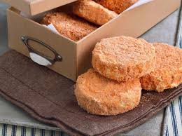 Silvanas Yummly Ph Desserts Silvanas Recipe Filipino Food Dessert