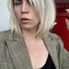 Face to Face Sample Chopped to Sound Like Title : r/DaftPunk