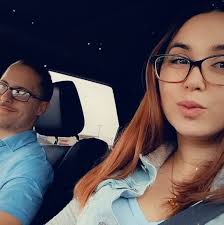 What are good neurologists in St. Clair Shores Michigan?