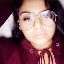 Donna Guzman's Instagram, Twitter & Facebook