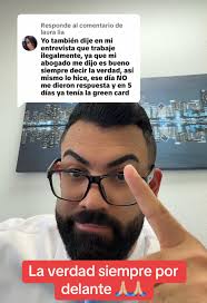 Que Es Un Team De Whatsapp