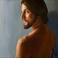 Remembering the Great Things of God