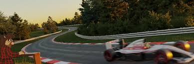 mae! (@realkittyhours.bsky.social) — Bluesky