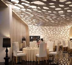 Arredare l'esterno di un ristorante è un'attività chiave: Arredamento Ristorante Arredare Ristoranti