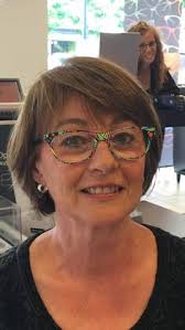 Discover 36 We Love Zenka Fashion Eyewear and eyewear ideas