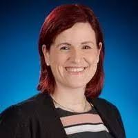 Amy Caves's Instagram, Twitter & Facebook