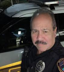 FATAL COLLISION: An off-duty Washingtonville police officer was killed