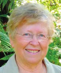 Press Photos of Madame Ganna Walska