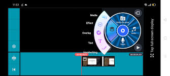 · now download green kinemaster pro apk from above. Download Kinemaster Diamond Apk Latest Version Free No Watermark