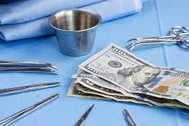 If you need elective surgery and have no insurance, there is one ideal way to get help: Hospital And Surgery Costs Paying For Medical Treatment
