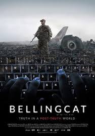 Your donation to bellingcat is a direct contribution to our research. Bellingcat Truth In A Post Truth World Wikipedia