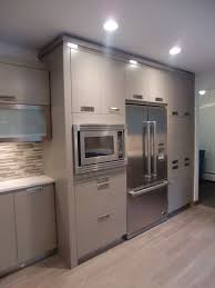 gateway cabinets winnipeg