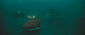 Get in touch via the contact us below if you're interested in these apps. Deep House Image Jumps Into An Underwater Haunted House Film Jioforme