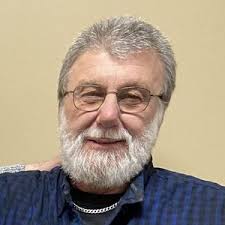 Obituary information for Bruce Dennis O'Neal