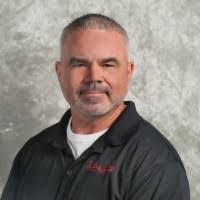 Michael Borza's Instagram, Twitter & Facebook