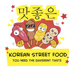10 tempat makan masakan korea terbaik di surabaya (update 23 hari yang lalu) · hansari son ga · myoung ga · tteokbokki queen · galbisal korean bbq · cafe jalan korea. Korean Street Food On Twitter Hi Guys Come To Ciputra World Surabaya Today We Are Open 10 21 30 On Lg Floor Get The Tastiest Grilled Food In The World