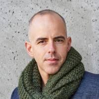 b.a Kimberly Fehr Email & Phone Number