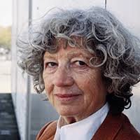 Paris Calligrammes by Ulrike Ottinger