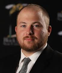 YEllOW JACKET FOOTBAll RECORD BOOK