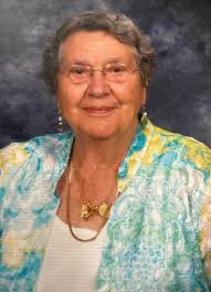 First Cremation Society