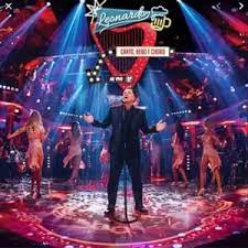 Leonardo musica mp3 downloads gratis de mp3, baixar musicas gratis . Baixar Cd Leonardo Canto Bebo E Choro 2018 Musio