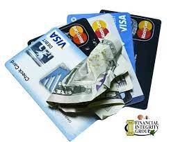 We did not find results for: Tips On How To Live Out Of Credit Card Debt Once Out Of Our Program