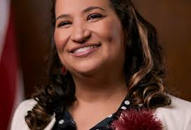 Jacqueline Rocco's Instagram, Twitter & Facebook