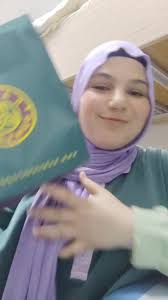 Bim Fındık Kreması