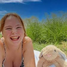 Fundraiser by Emily Andrew : Zahli Leah Ruby Eade