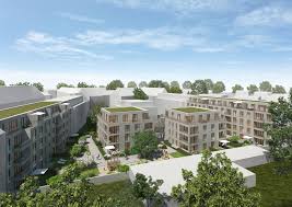 Wer dort nach immobilien sucht, wohnungen mieten, verkaufen oder häuser kaufen möchte sollte sich auskennen und wissen worauf es ankommt. Neue Sudhofe Meintraumwohnen