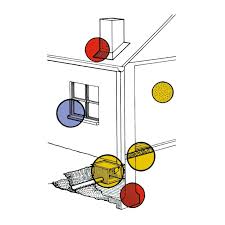 Maybe you would like to learn more about one of these? Comment Bien Traiter L Humidite D Un Mur