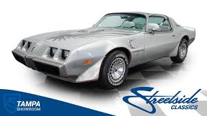 Image result for Silver 1979 Talbot