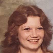 Beverly G. Nelson Obituary (2023)