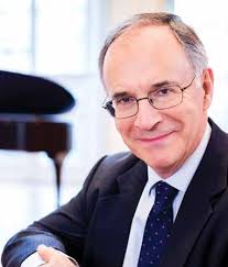 CONSOLIDATED BALANCE SHEET