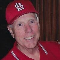 Search Leonard Gallagher Obituaries and Funeral Services