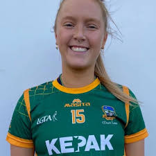 St. Peter's GAA Club Dunboyne