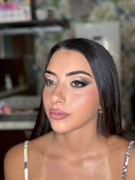 SEI DI CRISPANO SE...SENZA CENSURA