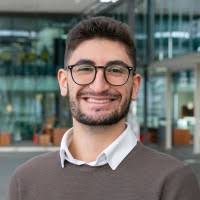 2400+ "Cerullo" profiles