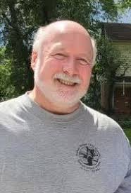 Lawrence "Larry" Bean — Mitchell Funeral Homes