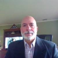 Joe Ilardi's Instagram, Twitter & Facebook