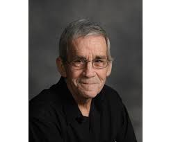 Michael David “Dave” Stover Obituary (2025)