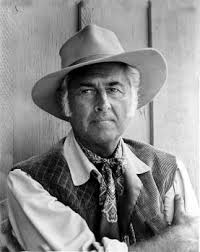 Shiloh Ranch Owners In “The Song Of Bernadette” (1943) – The Virginian  Weblog
