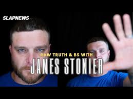 James Stonier's Instagram, Twitter & Facebook